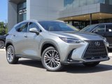 New 2026 Lexus NX 350 AWD w/ Premium Package image 2