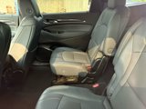 Certified 2024 Buick Enclave Premium image 4