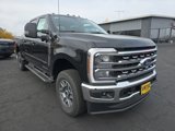 New 2024 Ford F350 Lariat w/ FX4 Off-Road Package image 3