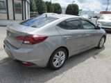 Used 2020 Hyundai Elantra Value Edition w/ Cargo Package (C1) image 4