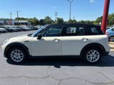 Used 2017 MINI Cooper Clubman image 4