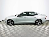 Certified 2025 Volvo S60 B5 Core image 4