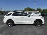 Used 2025 Genesis GV70 2.5T w/ Sport Prestige Package image 4