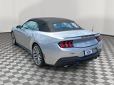 Used 2024 Ford Mustang Premium image 2