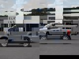 New 2025 Ford F250 XLT image 4