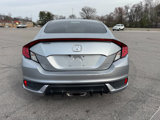 Used 2020 Honda Civic Sport image 5