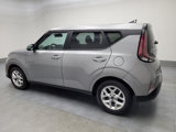 Used 2023 Kia Soul LX w/ LX Technology Package image 3