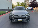 Used 2017 Audi Q7 3.0T Prestige w/ Prestige Package image 3