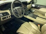 Used 2023 Lincoln Navigator L Reserve image 4
