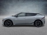 New 2025 Kia EV6 GT-Line image 3