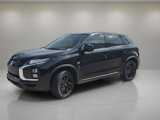 New 2025 Mitsubishi Outlander Sport LE image 2