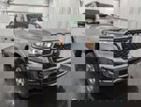 New 2025 RAM 1500 Big Horn image 4
