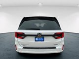 New 2025 Honda Odyssey Touring image 5