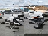 New 2025 Ford F150 XLT w/ Equipment Group 301A Standard image 2