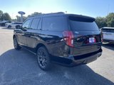 New 2025 Ford Expedition Platinum image 4