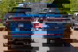 New 2025 Volkswagen Atlas SEL Premium R-Line image 5