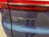New 2025 Buick Enclave Preferred w/ LPO, Floor Liner Package image 6
