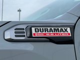 New 2025 GMC Sierra 2500 AT4 w/ AT4 Preferred Package image 2