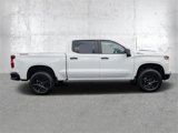 New 2025 Chevrolet Silverado 1500 LT Trail Boss w/ Convenience Package II image 2