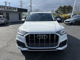 Used 2022 Audi Q7 2.0T Premium w/ Convenience Package image 2