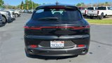 Used 2024 Dodge Hornet R/T Plus w/ R/T Blacktop Package image 5