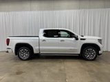 Used 2024 GMC Sierra 1500 Denali image 2