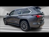 Used 2024 Toyota Sequoia 2WD image 6