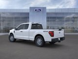 New 2025 Ford F150 XL image 4