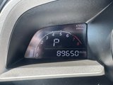 Used 2015 MAZDA MAZDA3 i Sport image 5