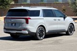 New 2026 Kia Carnival EX image 5