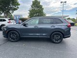 New 2026 Honda CR-V Sport image 6
