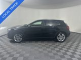 Used 2019 Mercedes-Benz GLA 250 image 4