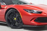 Used 2024 Ferrari 296 GTS image 6