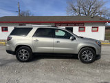 Used 2016 GMC Acadia SLT image 2
