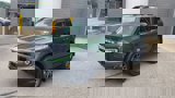 Certified 2023 Ford Bronco Sport Big Bend w/ Convenience Package image 5