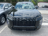 New 2025 Hyundai Palisade Calligraphy image 3