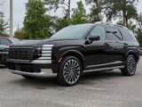 New 2026 Hyundai Palisade Calligraphy image 2