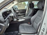 New 2025 Mercedes-Benz GLS 450 4MATIC image 4