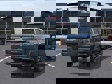 New 2026 GMC Sierra 2500 Denali Ultimate w/ Max Trailering Package image 4