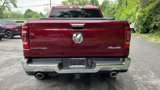 Certified 2021 RAM 1500 Limited image 4