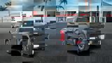 New 2025 Toyota Tundra Limited image 4