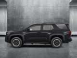 New 2025 Toyota 4Runner TRD Off-Road Premium image 2
