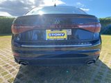 New 2025 Volkswagen Jetta GLI Autobahn image 6