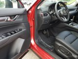 New 2025 MAZDA CX-5 AWD 2.5 S w/ Select Package image 6
