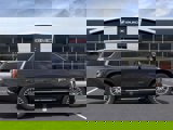 New 2025 GMC Yukon Elevation w/ LPO, Floor Liner Package image 5