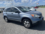 Used 2009 Honda CR-V LX image 3