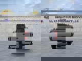 New 2026 Ford F350 4x4 Crew Cab Super Duty image 6