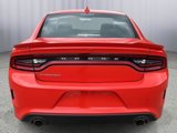 Used 2022 Dodge Charger R/T image 4