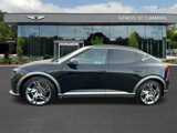 New 2025 Genesis GV60 Performance image 4
