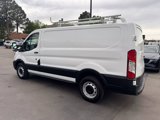 Used 2020 Ford Transit 250 Low Roof image 4